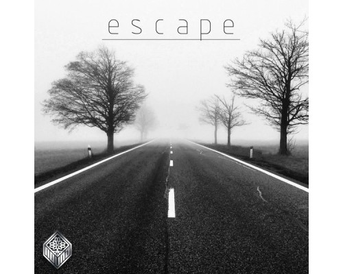 Charon - ESCAPE