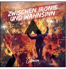 Charon - Zwischen Ironie und Wahnsinn