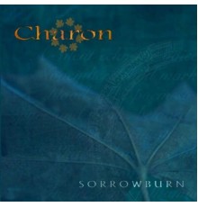 Charon - Sorrowburn