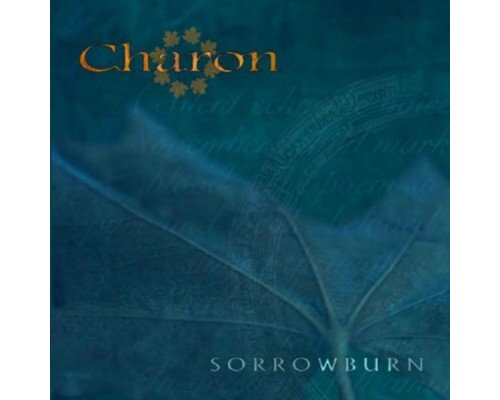 Charon - Sorrowburn