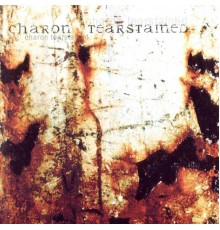 Charon - Tearstained