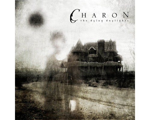 Charon - The Dying Daylights