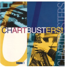 Chartbusters - Chartbusters