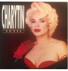 Charytin - Sutil