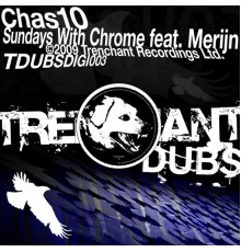 Chas10 - Sundays With Chrome