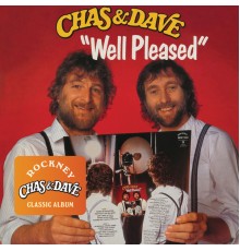 Chas & Dave - Well Pleased