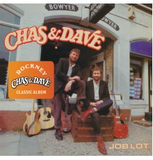 Chas & Dave - Job Lot