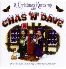 Chas & Dave - A Christmas Knees-up with Chas 'n' Dave