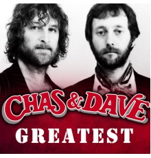 Chas & Dave - Greatest