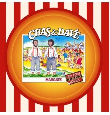 Chas & Dave - Margate