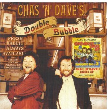 Chas & Dave - Double Bubble