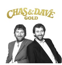 Chas & Dave - Gold