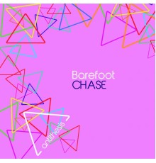 Chase - Barefoot