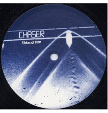 Chaser - Sides of Iron