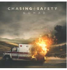 Chasing Safety - Nomad