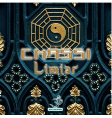 Chassi - Limiar