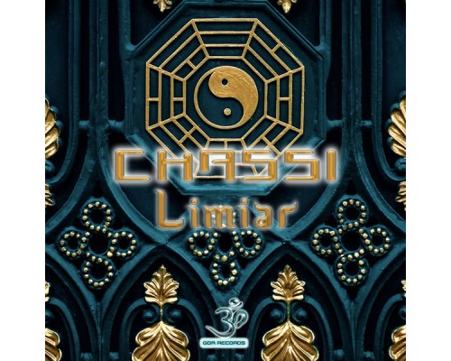 Chassi - Limiar