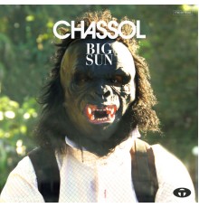 Chassol - Big Sun