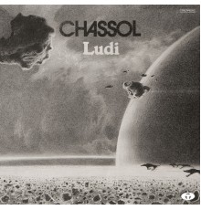 Chassol - Ludi