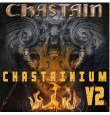 Chastain - Chastainium V2