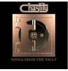 Chastity - Songs from the Vault