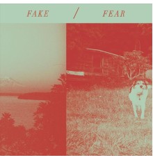 Chastity Belt - Fake / Fear