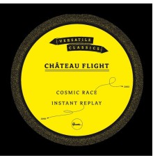 Chateau Flight - Versatile Classics