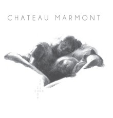 Chateau Marmont - 2008-2009-2010