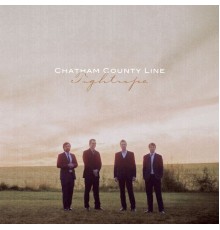 Chatham County Line - Tightrope