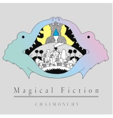 Chatmonchy - Magical Fiction