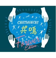 Chatmonchy - Kyomei (Forever Edition)