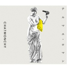 Chatmonchy - Thermae Roman