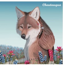 Chautauqua - Chautauqua EP