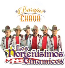 Chava Barajas - Norteño