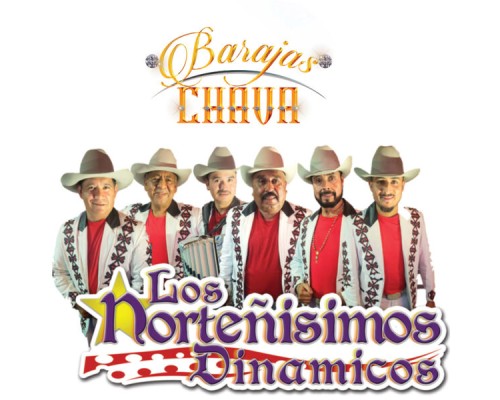 Chava Barajas - Norteño