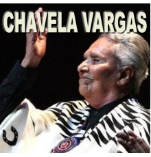 Chavela Vargas - Chavela Vargas (Remastered)