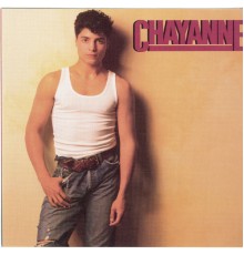 Chayanne - Chayanne