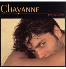 Chayanne - Provócame