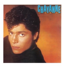 Chayanne - Chayanne