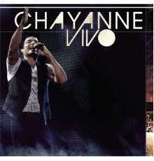 Chayanne - Vivo