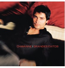 Chayanne - Grandes Exitos