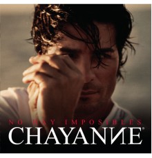 Chayanne - No Hay Imposibles