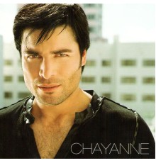 Chayanne - Chayanne