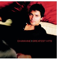 Chayanne - Grandes Exitos