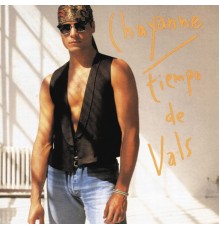 Chayanne - Tiempo De Vals