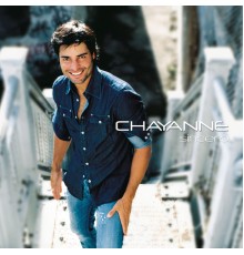 Chayanne - Sincero