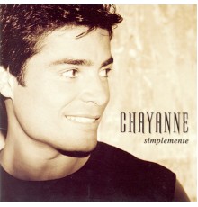 Chayanne - Simplemente