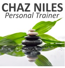 Chaz Niles - Personal Trainer