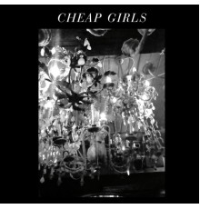 Cheap Girls - Collection