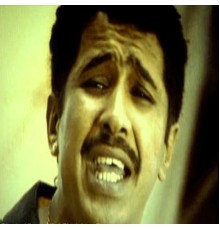 Cheb Khaled - Hasni Aouni